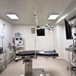 General laparoscopic clinic in Solapur | General laparoscopic surgery in Solapur