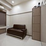 General laparoscopic clinic in Solapur | General laparoscopic surgery in Solapur