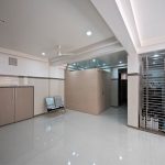 General laparoscopic clinic in Solapur | General laparoscopic surgery in Solapur
