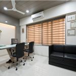 General laparoscopic clinic in Solapur | General laparoscopic surgery in Solapur