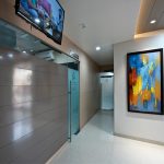 General laparoscopic clinic in Solapur | General laparoscopic surgery in Solapur