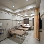 General laparoscopic clinic in Solapur | General laparoscopic surgery in Solapur