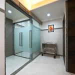 General laparoscopic clinic in Solapur | General laparoscopic surgery in Solapur