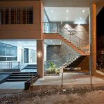 General laparoscopic clinic in Solapur | General laparoscopic surgery in Solapur