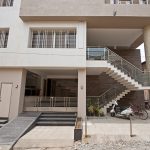 General laparoscopic clinic in Solapur | General laparoscopic surgery in Solapur