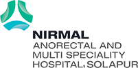 Nirmal Hospital